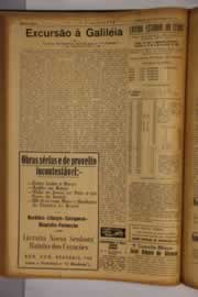 Hemeroteca - pagina O_Nordeste_1955_02_0064.jpg