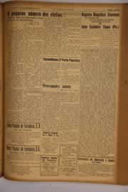 Hemeroteca - pagina O_Nordeste_1955_02_0065.jpg
