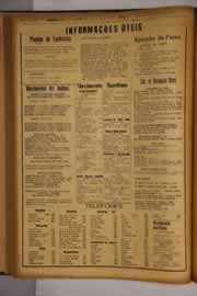 Hemeroteca - pagina O_Nordeste_1955_02_0066.jpg