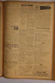Hemeroteca - pagina O_Nordeste_1955_02_0067.jpg
