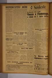 Hemeroteca - pagina O_Nordeste_1955_02_0068.jpg