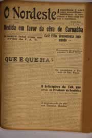 Hemeroteca - pagina O_Nordeste_1955_02_0069.jpg