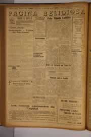 Hemeroteca - pagina O_Nordeste_1955_02_0070.jpg