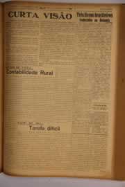 Hemeroteca - pagina O_Nordeste_1955_02_0071.jpg