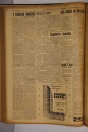 Hemeroteca - pagina O_Nordeste_1955_02_0072.jpg