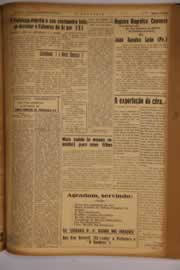 Hemeroteca - pagina O_Nordeste_1955_02_0073.jpg