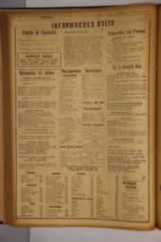 Hemeroteca - pagina O_Nordeste_1955_02_0074.jpg