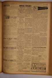 Hemeroteca - pagina O_Nordeste_1955_02_0075.jpg