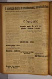 Hemeroteca - pagina O_Nordeste_1955_02_0076.jpg