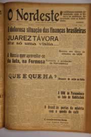 Hemeroteca - pagina O_Nordeste_1955_02_0077.jpg