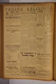 Hemeroteca - pagina O_Nordeste_1955_02_0078.jpg