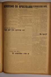 Hemeroteca - pagina O_Nordeste_1955_02_0079.jpg