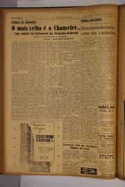 Hemeroteca - pagina O_Nordeste_1955_02_0080.jpg