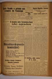 Hemeroteca - pagina O_Nordeste_1955_02_0081.jpg