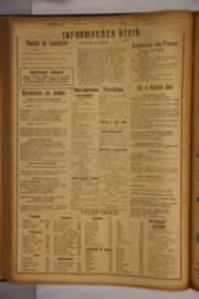 Hemeroteca - pagina O_Nordeste_1955_02_0082.jpg