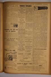 Hemeroteca - pagina O_Nordeste_1955_02_0083.jpg
