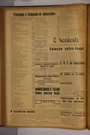 Hemeroteca - pagina O_Nordeste_1955_02_0084.jpg