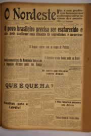 Hemeroteca - pagina O_Nordeste_1955_02_0085.jpg