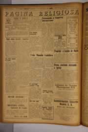 Hemeroteca - pagina O_Nordeste_1955_02_0086.jpg