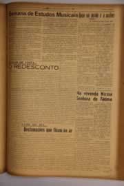 Hemeroteca - pagina O_Nordeste_1955_02_0087.jpg