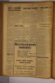 Hemeroteca - pagina O_Nordeste_1955_02_0088.jpg