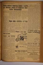 Hemeroteca - pagina O_Nordeste_1955_02_0089.jpg