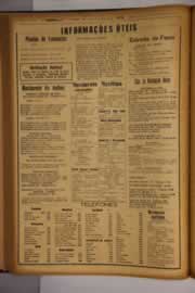 Hemeroteca - pagina O_Nordeste_1955_02_0090.jpg