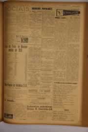 Hemeroteca - pagina O_Nordeste_1955_02_0091.jpg