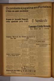 Hemeroteca - pagina O_Nordeste_1955_02_0092.jpg