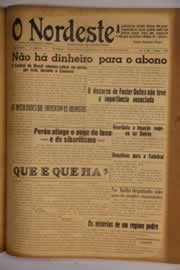 Hemeroteca - pagina O_Nordeste_1955_02_0093.jpg