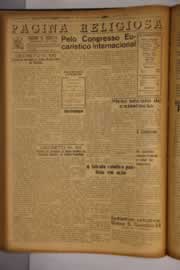 Hemeroteca - pagina O_Nordeste_1955_02_0094.jpg