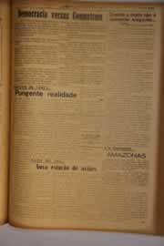 Hemeroteca - pagina O_Nordeste_1955_02_0095.jpg