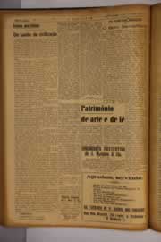 Hemeroteca - pagina O_Nordeste_1955_02_0096.jpg