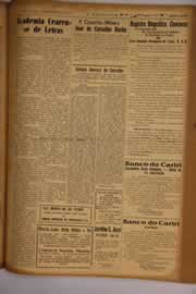 Hemeroteca - pagina O_Nordeste_1955_02_0097.jpg