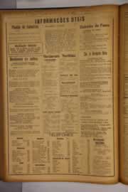 Hemeroteca - pagina O_Nordeste_1955_02_0098.jpg