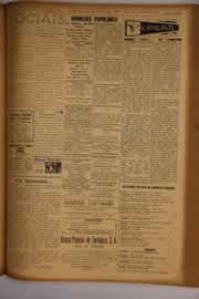 Hemeroteca - pagina O_Nordeste_1955_02_0099.jpg