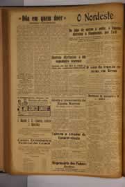 Hemeroteca - pagina O_Nordeste_1955_02_0100.jpg