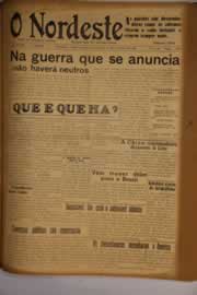 Hemeroteca - pagina O_Nordeste_1955_02_0101.jpg