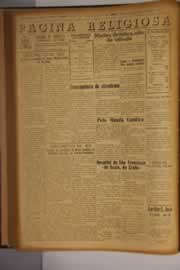 Hemeroteca - pagina O_Nordeste_1955_02_0102.jpg
