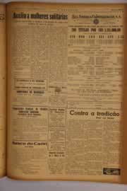 Hemeroteca - pagina O_Nordeste_1955_02_0105.jpg