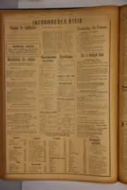 Hemeroteca - pagina O_Nordeste_1955_02_0106.jpg
