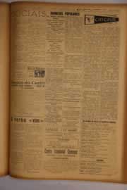 Hemeroteca - pagina O_Nordeste_1955_02_0107.jpg