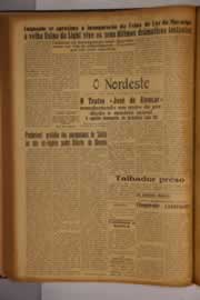 Hemeroteca - pagina O_Nordeste_1955_02_0108.jpg