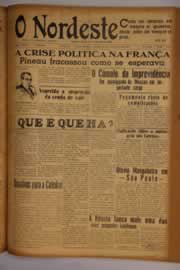 Hemeroteca - pagina O_Nordeste_1955_02_0109.jpg