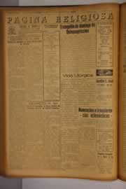 Hemeroteca - pagina O_Nordeste_1955_02_0110.jpg