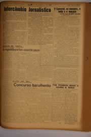 Hemeroteca - pagina O_Nordeste_1955_02_0111.jpg