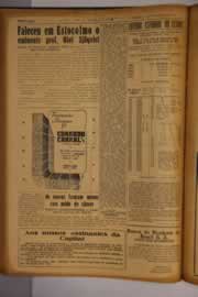 Hemeroteca - pagina O_Nordeste_1955_02_0112.jpg