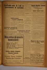 Hemeroteca - pagina O_Nordeste_1955_02_0113.jpg