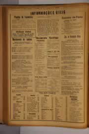 Hemeroteca - pagina O_Nordeste_1955_02_0114.jpg