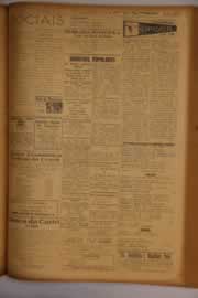 Hemeroteca - pagina O_Nordeste_1955_02_0115.jpg